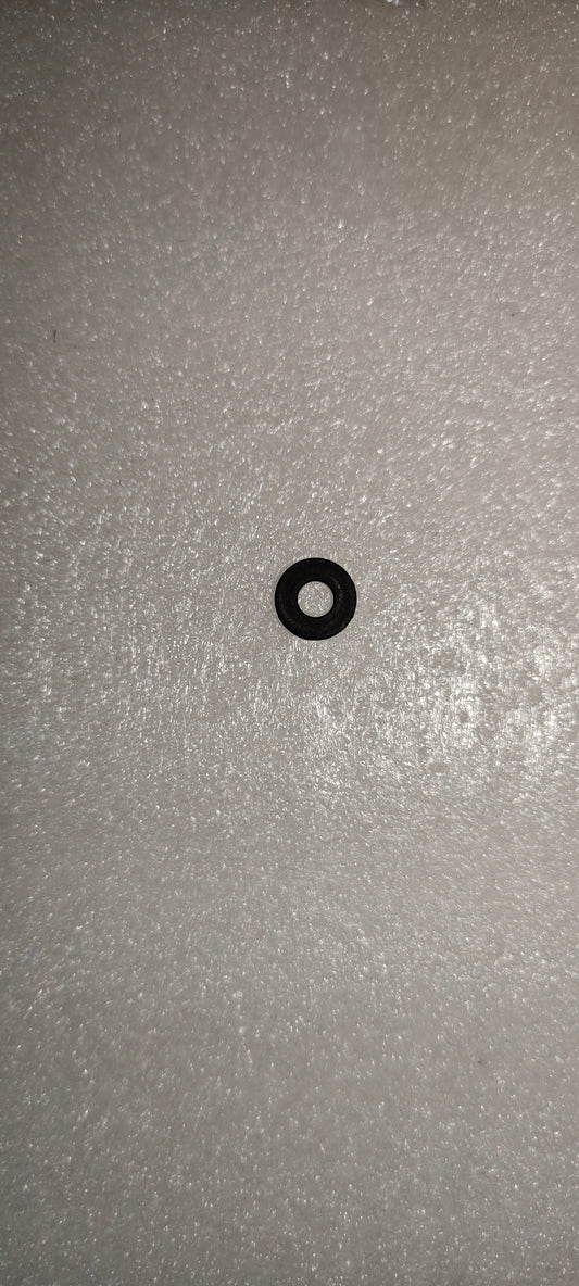 Liquid Level Gauge Base Sealing Ring