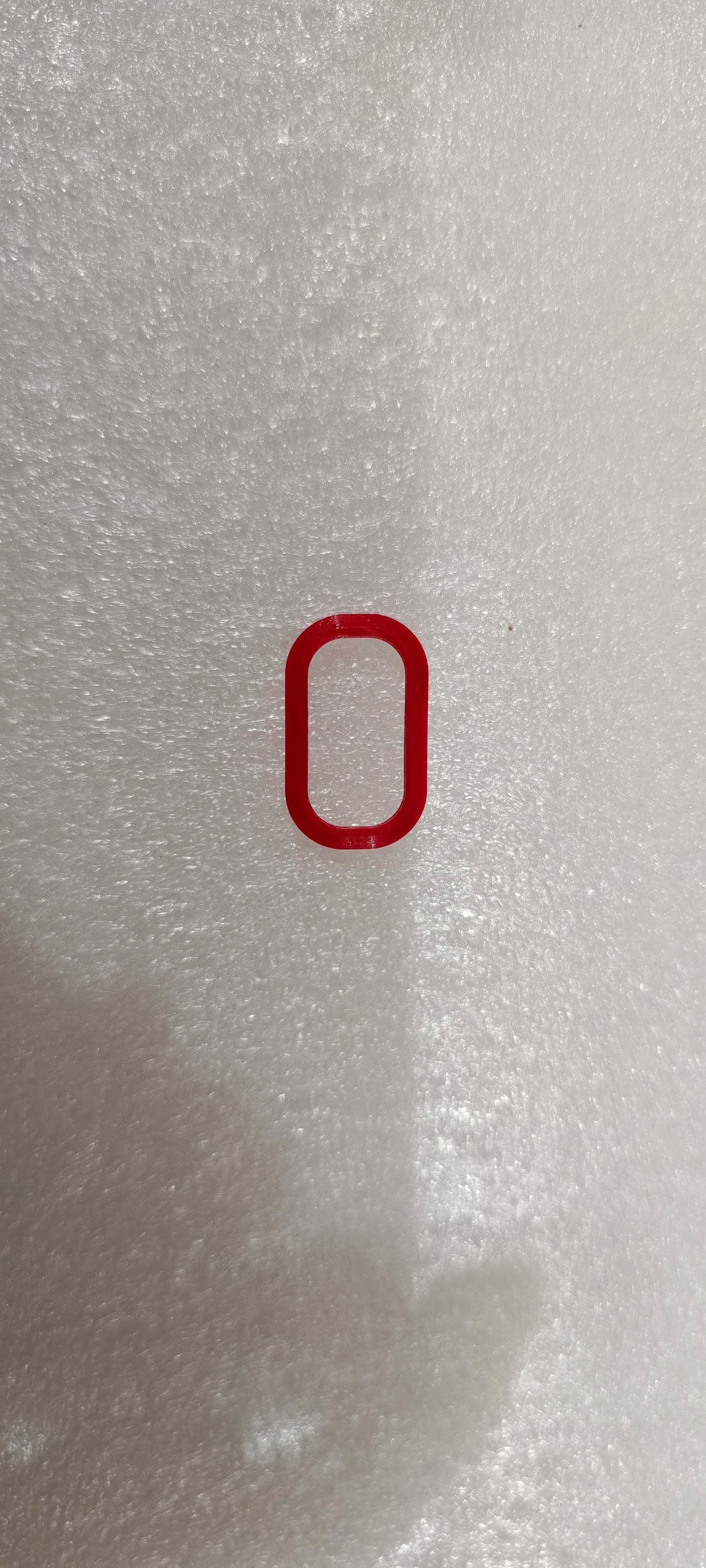 ESC Bus Waterproof Cover Rubber Seal