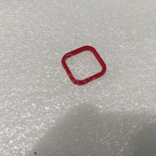16-pin Connector Sealing Ring