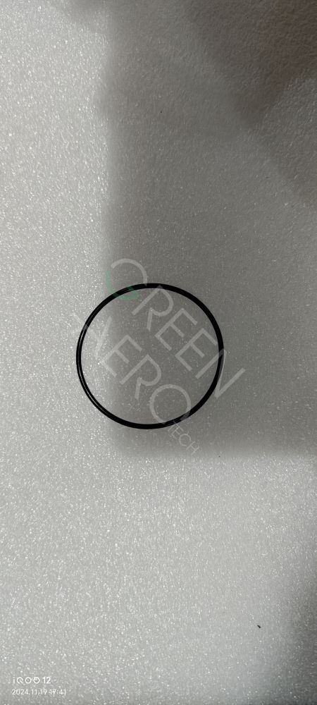 Motor Sealing Ring (OD= 46.8 mm)