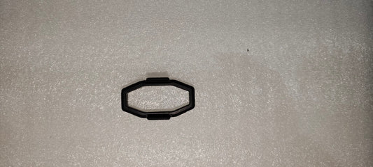 Cable Rubber Seal