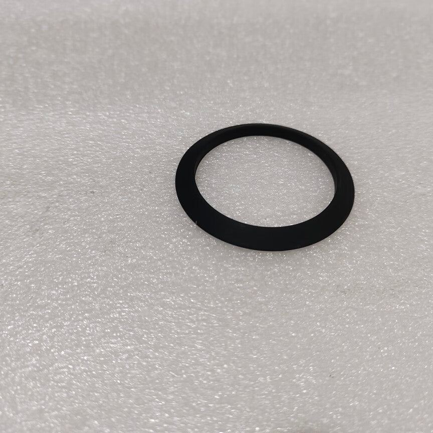 RTK Rubber Ring