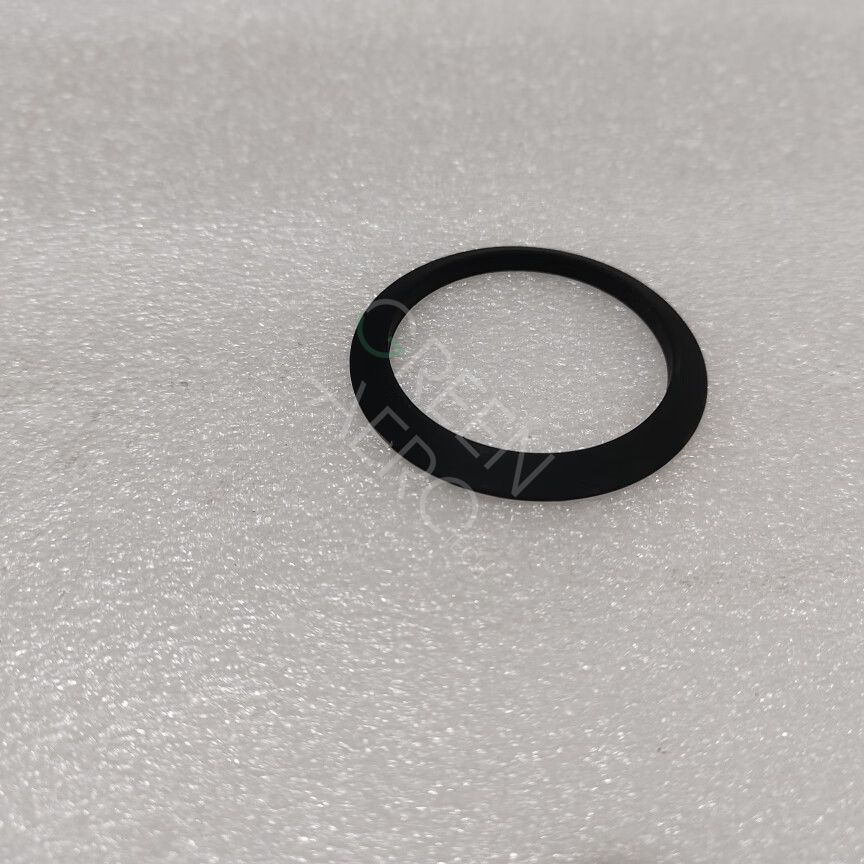RTK Rubber Ring