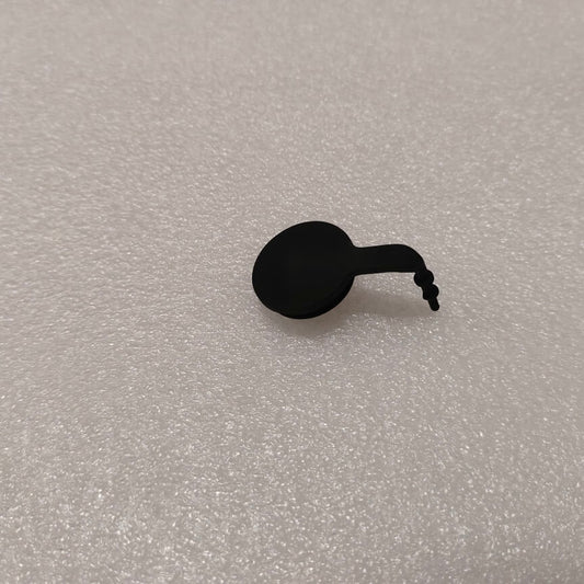 ESC Waterproof Seal Plug