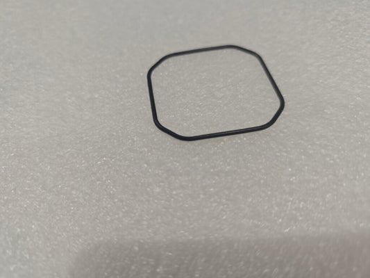 RTK Sealing Ring