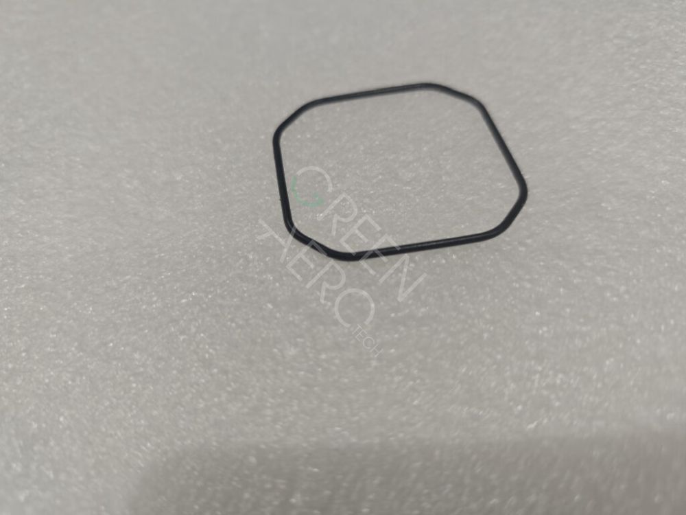 RTK Sealing Ring