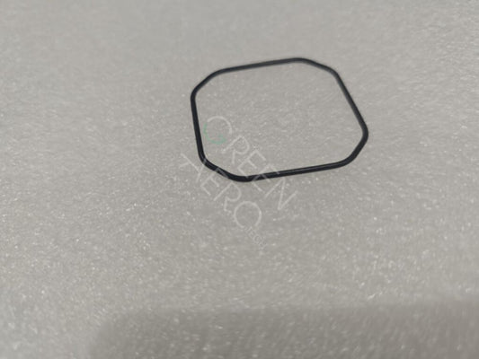 RTK Sealing Ring