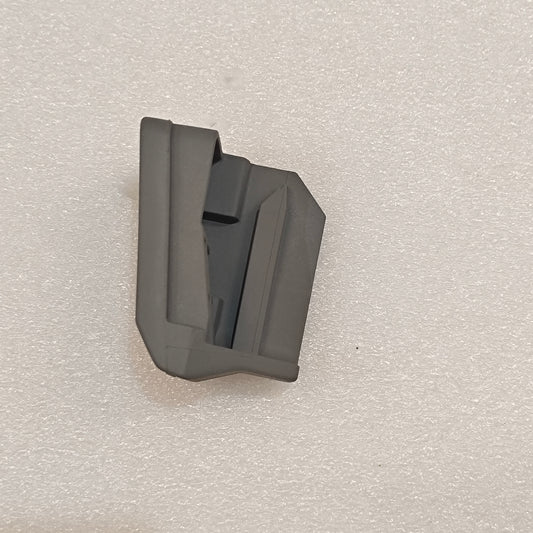 Battery Upper Corner Protective Rubber(mirror image)