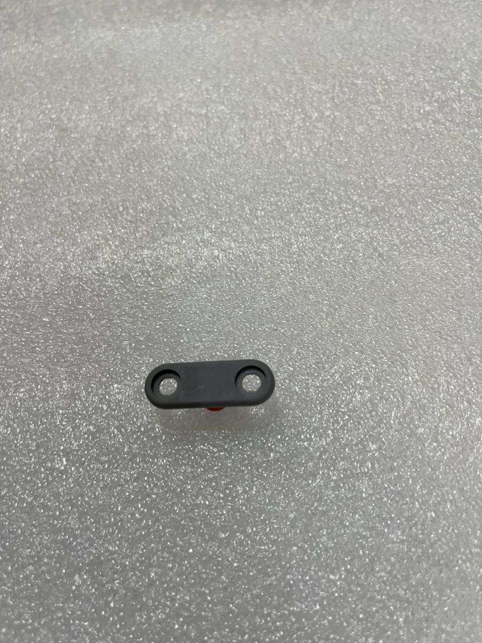 Battery Potting Hole Plug