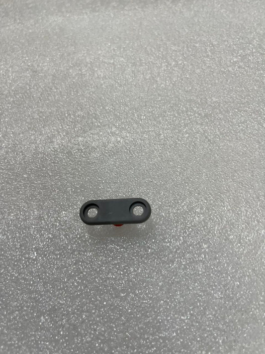 Battery Potting Hole Plug