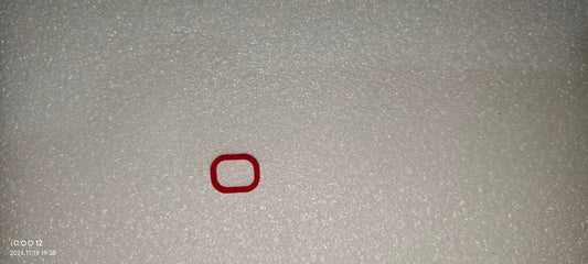 6-pin Cable Sealing Ring