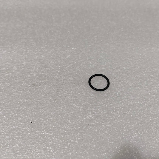 Inlet Sealing Ring T100