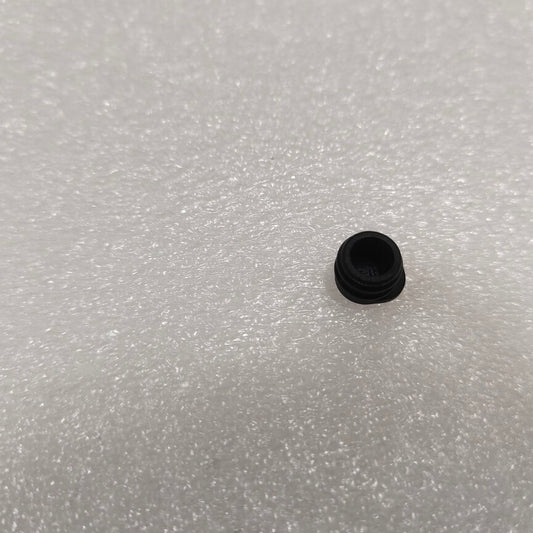 Landing Gear Hole Plug Rubber