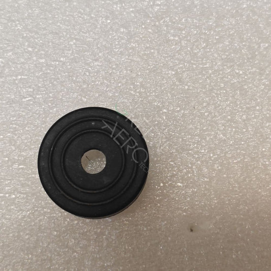 Knob Rubber Stopper T100