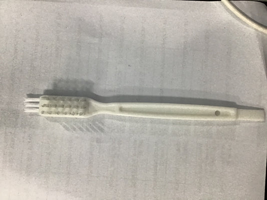 Brush