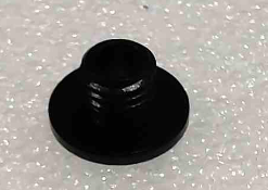 Fixing Nut