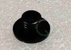 Fixing Nut