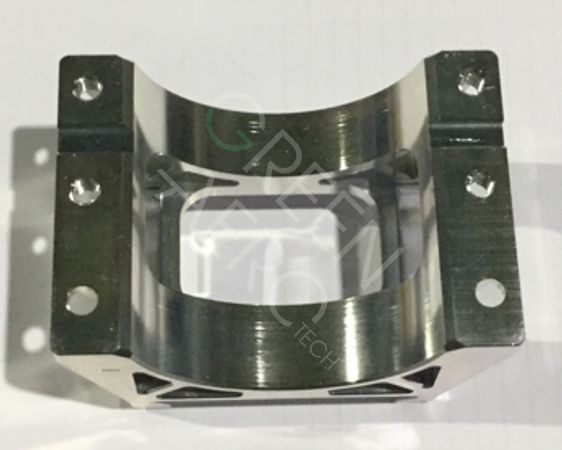 Motor Base (Lower) T40