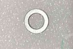 Handle Gasket