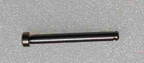 Long Pin (29.4 mm)