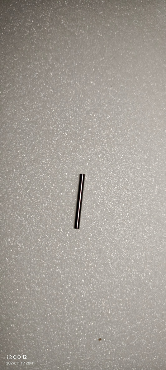 Roller Shaft