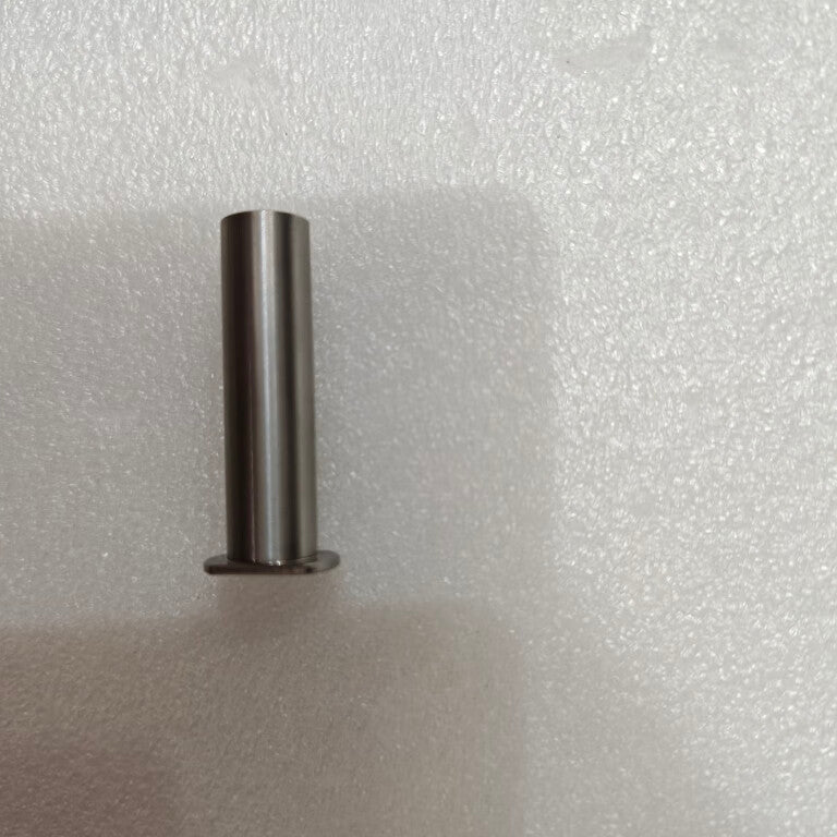 Propeller Clamp Base Shaft T100