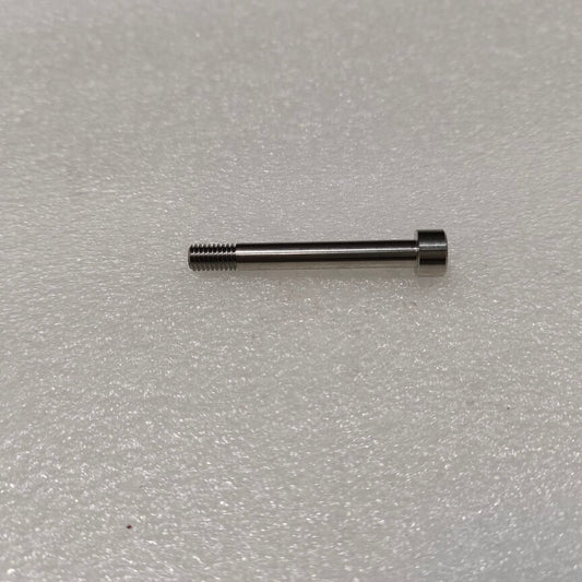 T100 Spray Lance Shaft