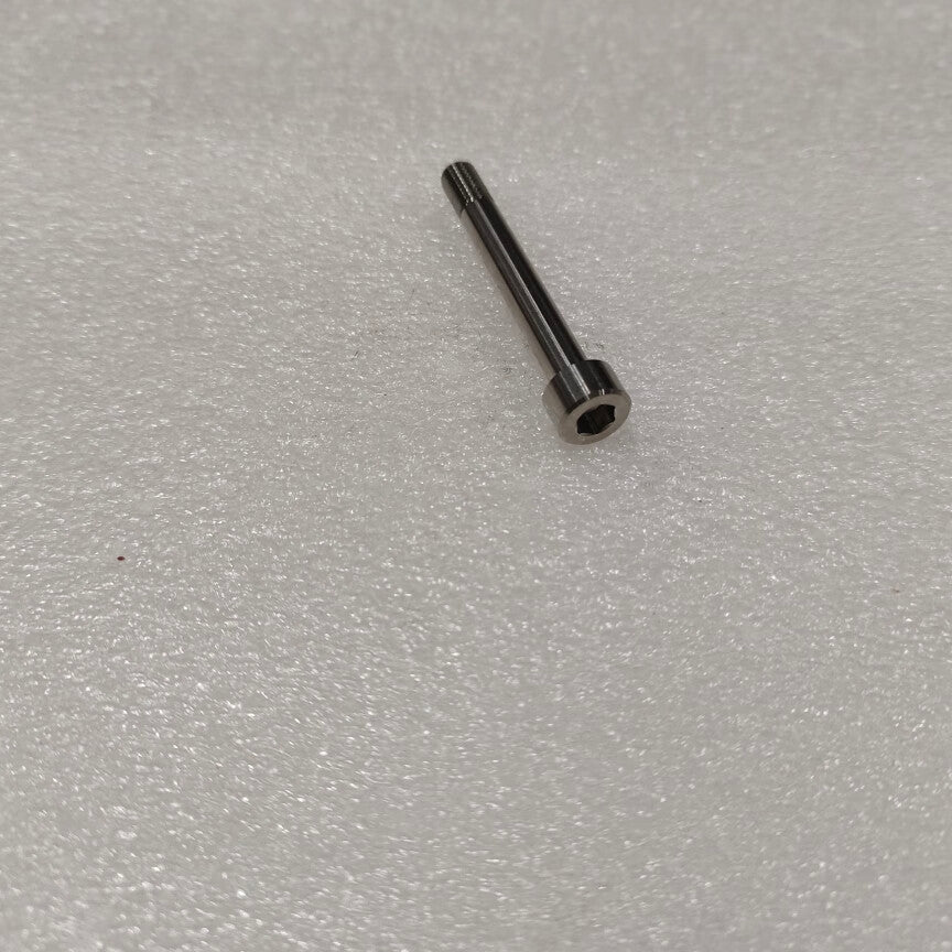 T100 Spray Lance Shaft