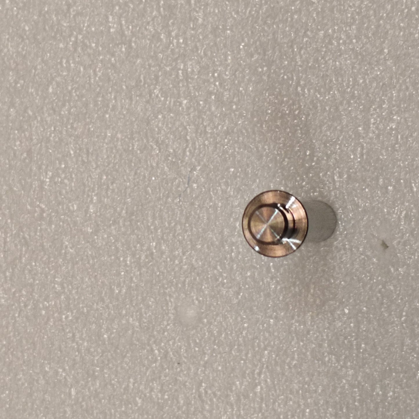 T100 Weight Sensor Pin Shaft