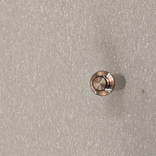 T100 Weight Sensor Pin Shaft