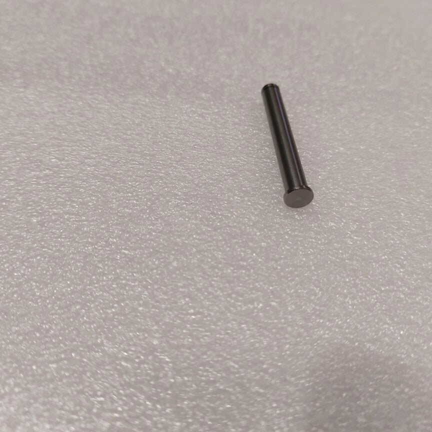 Pin Shaft (46.9 mm)