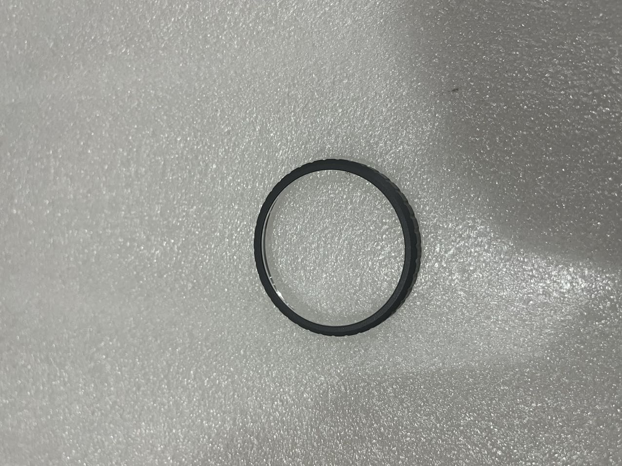 Lock Ring