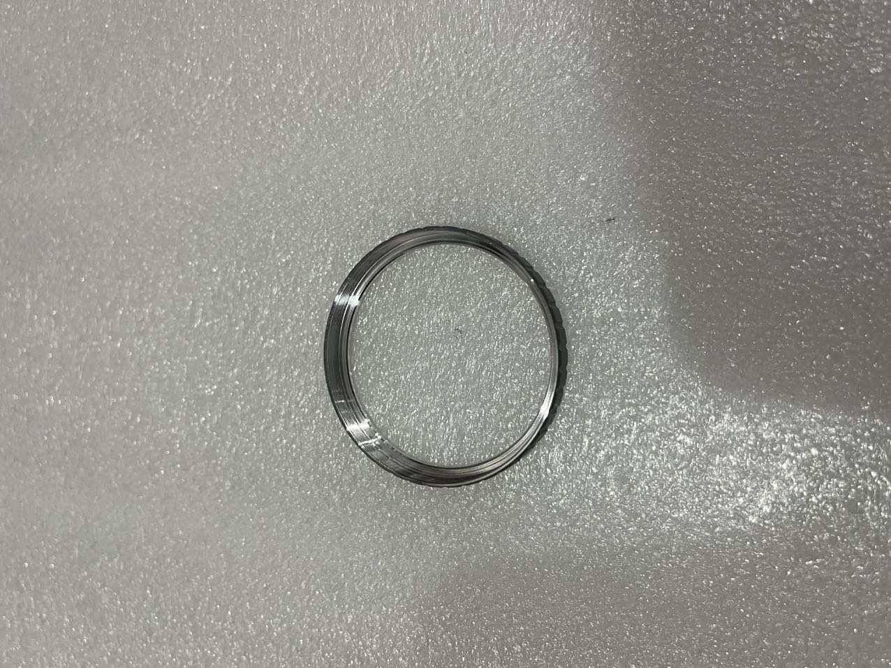 Lock Ring