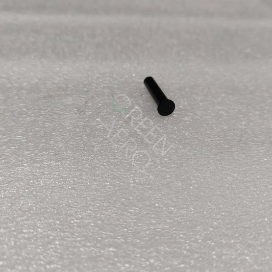 Pin Shaft (29.7 mm)