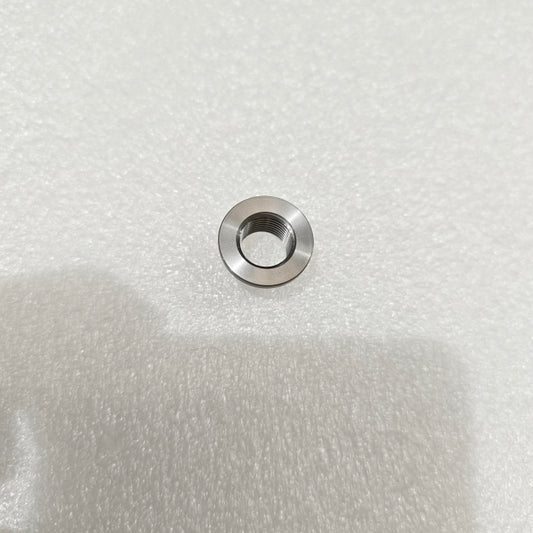 Aircraft Arm Fixing Nut