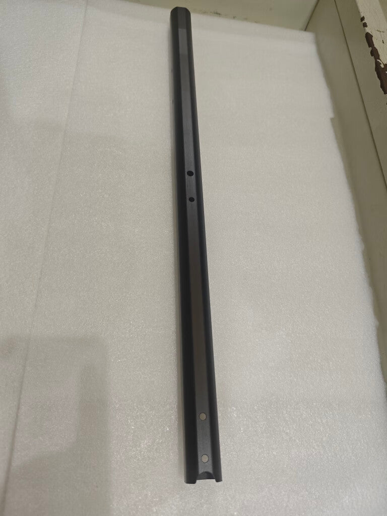 Mist Sprinkler Support Rod