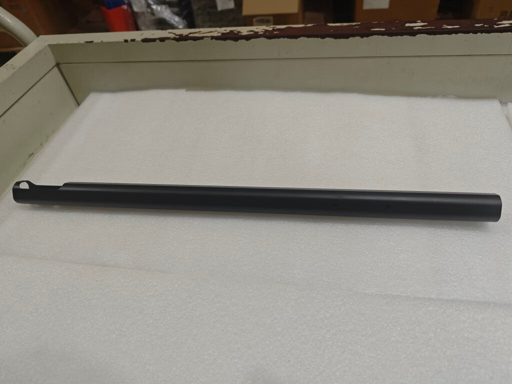 Mist Sprinkler Support Rod