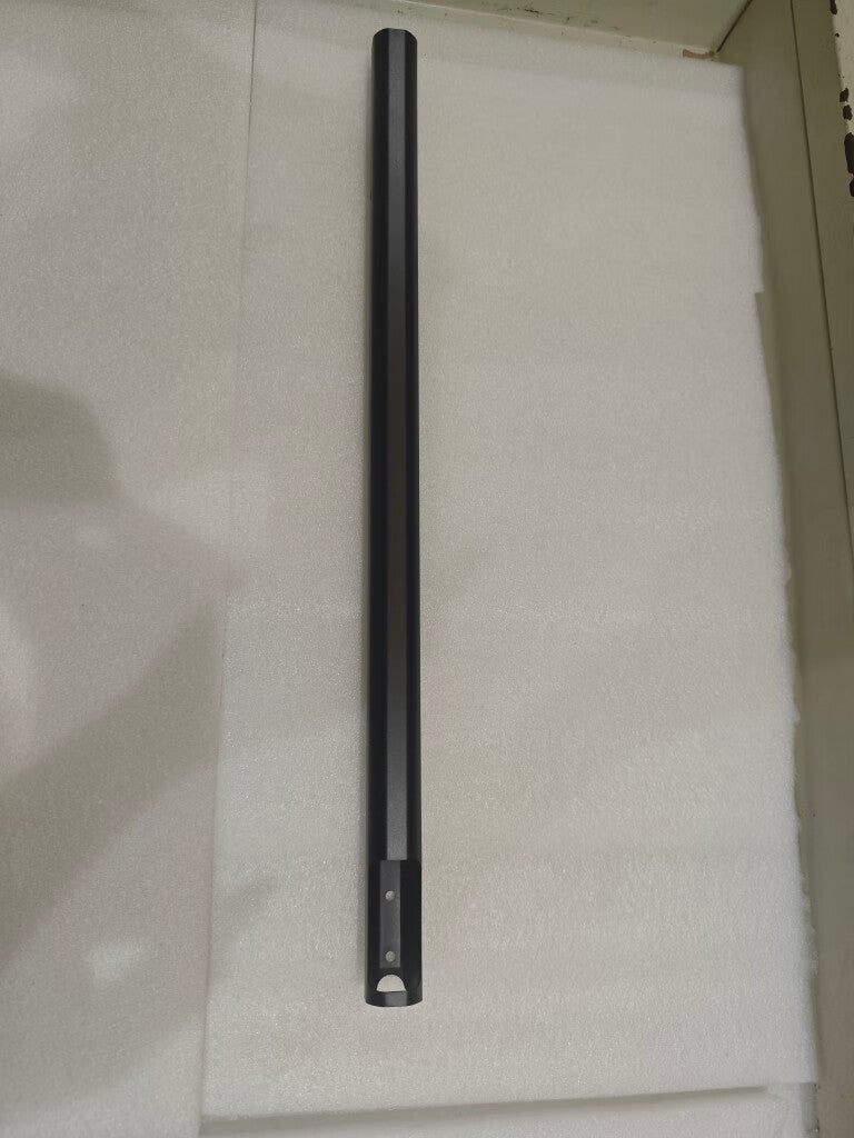 Mist Sprinkler Support Rod