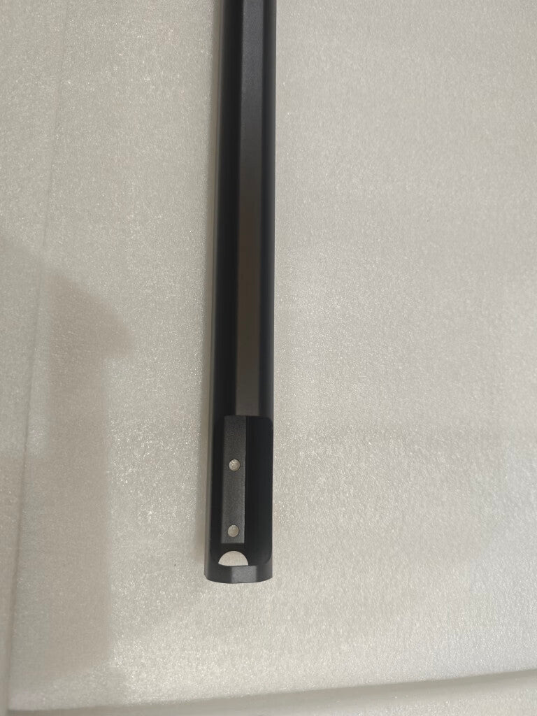 Mist Sprinkler Support Rod
