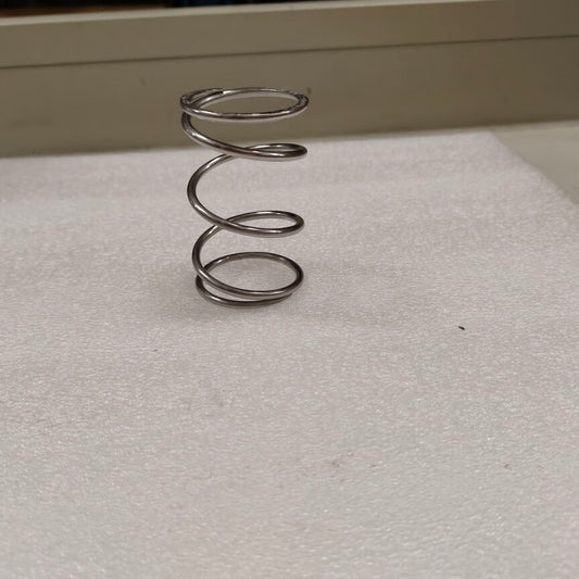 Compression Spring