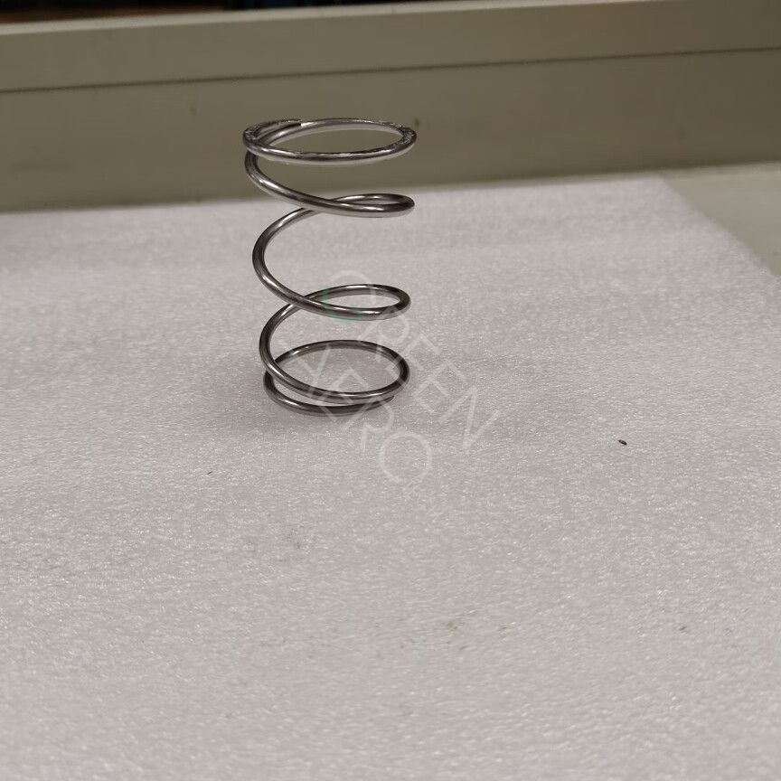 Compression Spring