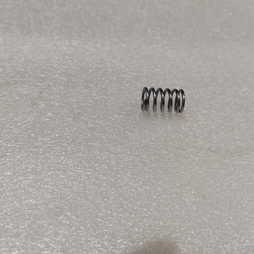 Power Distribution Module Spring T100