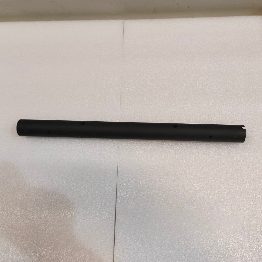 Landing Gear Top Crossbar T100