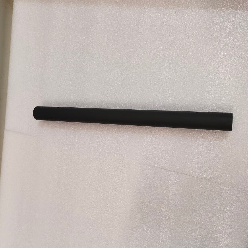 Landing Gear Top Crossbar T100