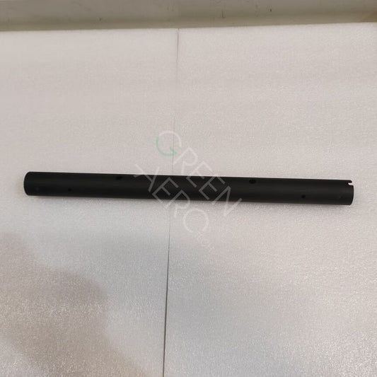 Landing Gear Top Crossbar T100
