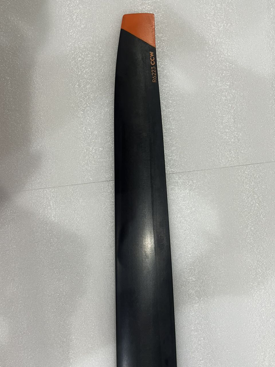 Propeller CCW T100 (Pair)