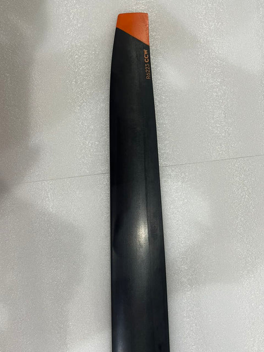 Propeller CCW T100 (Pair)