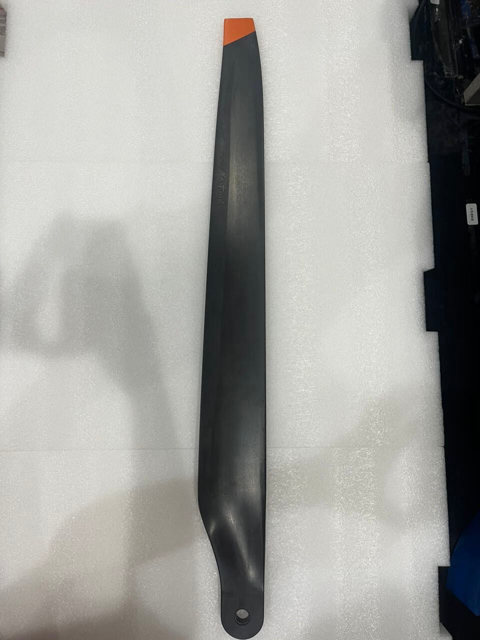 Propeller CCW T100 (Pair)