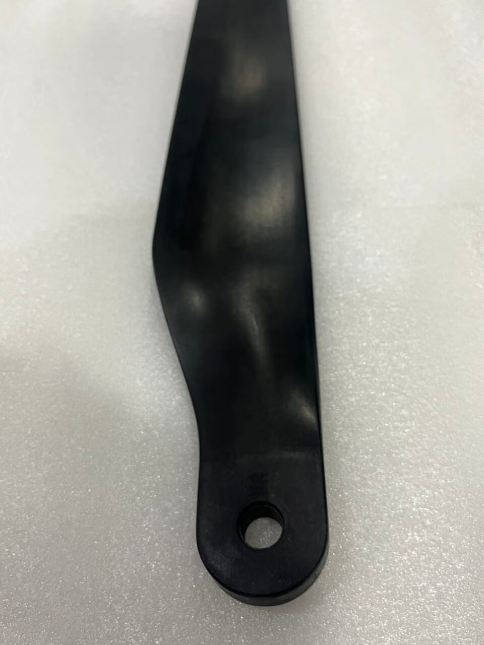 Propeller CCW T100 (Pair)