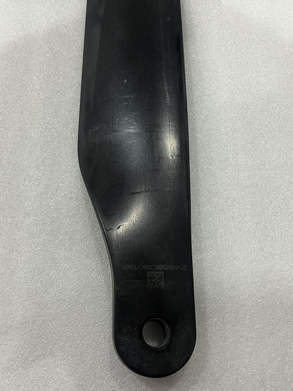 Propeller (CW) T100 (Pair)